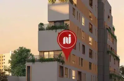 Apartamento com 4 dormitórios à venda, 122 m² por r$ 2.789.000,00 - lourdes - belo horizonte/mg