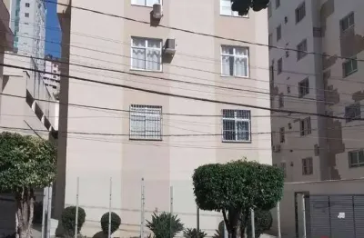 Apartamento com 3 dormitórios à venda, 94 m² por r$ 540.000 - buritis - belo horizonte/mg