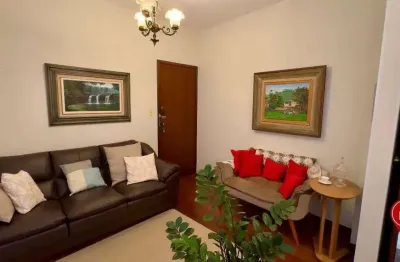 Apartamento com 3 dormitórios à venda, 94 m² por r$ 550.000,00 - buritis - belo horizonte/mg