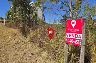 Terreno à venda, 882 m² por r$ 180.000,00 - clube do condomínio villa bella - itabirito/mg