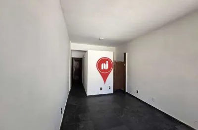 Sala à venda, 28 m² por r$ 78.000,00 - lourdes - belo horizonte/mg