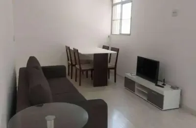 Apartamento com 3 dormitórios, 79 m² - venda por r$ 450.000,00 ou aluguel por r$ 4.050,00/mês - buritis - belo horizonte/mg
