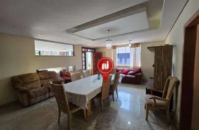 Casa com 3 dormitórios à venda, 150 m² por r$ 1.280.000 - condomínio veredas reserva - nova lima/mg