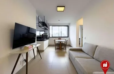 Apartamento com 2 dormitórios para alugar, 67 m² por r$ 4.607,00/mês - padre eustáquio - belo horizonte/mg