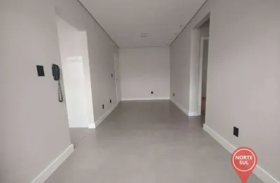 Apartamento com 3 dormitórios à venda, 75 m² por r$ 690.000,00 - buritis - belo horizonte/mg