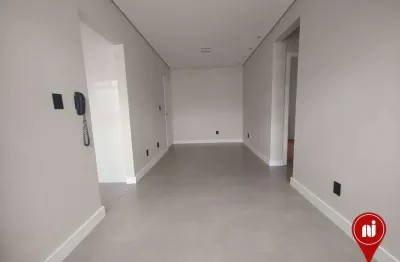 Apartamento com 3 dormitórios à venda, 75 m² por r$ 690.000,00 - buritis - belo horizonte/mg