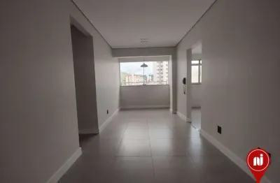 Apartamento com 3 dormitórios à venda, 75 m² por r$ 690.000,00 - buritis - belo horizonte/mg