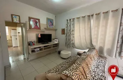 Casa com 7 dormitórios à venda, 232 m² por r$ 1.200.000,00 - padre eustáquio - belo horizonte/mg