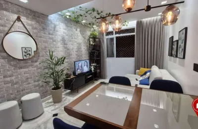 Apartamento com 2 dormitórios à venda, 70 m² por r$ 510.000 - buritis - belo horizonte/mg