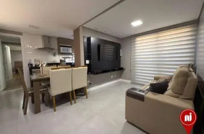 Apartamento com 2 suítes para alugar, 88 m² por r$ 9.216/mês - santo agostinho - belo horizonte/mg