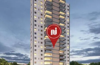 Apartamento com 4 dormitórios à venda, 118 m² por r$ 1.629.000 - buritis - belo horizonte/mg