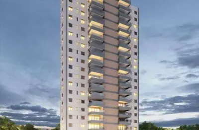 Apartamento com 4 dormitórios à venda, 118 m² por r$ 1.629.000 - buritis - belo horizonte/mg