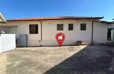 2 casa e loja à venda, 375 m² por r$ 1.050.000 - calafate - belo horizonte/mg