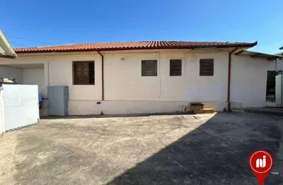 2 casa e loja à venda, 375 m² por r$ 1.050.000 - calafate - belo horizonte/mg