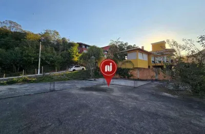 Terreno à venda, 1001 m² por r$ 1.300.000,00 - bosque residencial do jambreiro - nova lima/mg