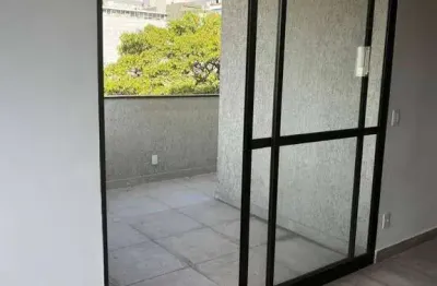 Apartamento com 3 dormitórios à venda, 86 m² por r$ 1.680.000 - santo agostinho - belo horizonte/mg