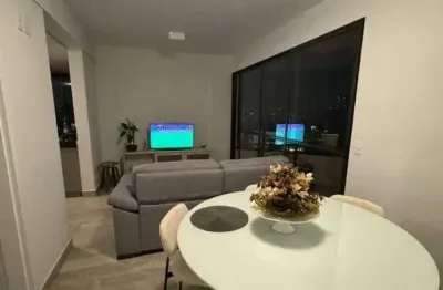 Apartamento com 2 dormitórios à venda, 72 m² por r$ 1.399.000 - santo agostinho - belo horizonte/mg