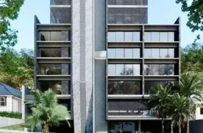 Apartamento com 2 dormitórios à venda, 124 m² por r$ 1.650.000 - santa lúcia - belo horizonte/mg