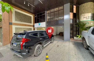 Loja, 165 m² - venda por r$ 1.200.000,00 ou aluguel por r$ 12.517,00/mês - lourdes - belo horizonte/mg