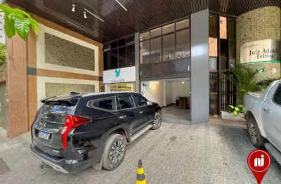 Loja, 165 m² - venda por r$ 1.200.000,00 ou aluguel por r$ 12.517,00/mês - lourdes - belo horizonte/mg