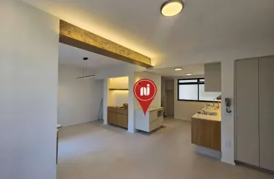 Apartamento com 4 dormitórios à venda, 100 m² por r$ 1.550.000 - savassi - belo horizonte/minas gerais