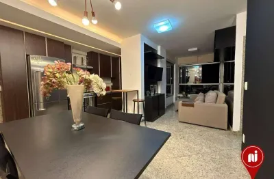 Apartamento com 2 dormitórios, 72 m² - venda por r$ 1.050.000,00 ou aluguel por r$ 6.063,00/mês - vale do sereno - nova lima/mg