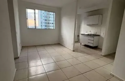 Apartamento com 2 dormitórios para alugar, 45 m² por r$ 2.548,10/mês - palmeiras - belo horizonte/mg