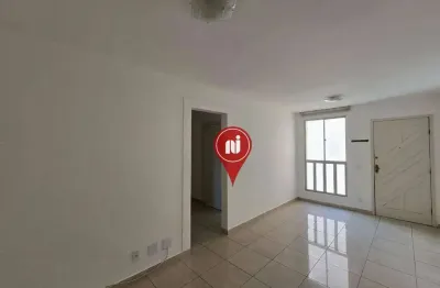 Apartamento com 3 dormitórios para alugar, 92 m² por r$ 3.355,31/mês - buritis - belo horizonte/mg