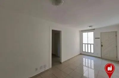 Apartamento com 3 dormitórios para alugar, 92 m² por r$ 3.355,31/mês - buritis - belo horizonte/mg