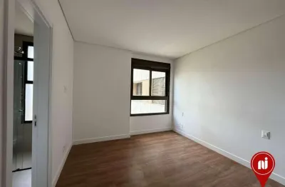 Apartamento com 3 dormitórios para alugar, 93 m² por r$ 11.206/mês - vale do sereno - nova lima/mg