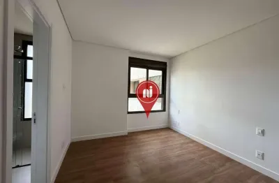 Apartamento com 3 dormitórios para alugar, 93 m² por r$ 11.206/mês - vale do sereno - nova lima/mg