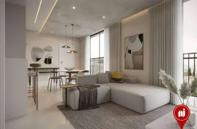 Apartamento com 2 dormitórios à venda, 92 m² por r$ 1.200.000 - gutierrez - belo horizonte/mg