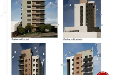 Apartamento com 3 dormitórios à venda, 100 m² por r$ 1.500.000,00 - serra - belo horizonte/mg