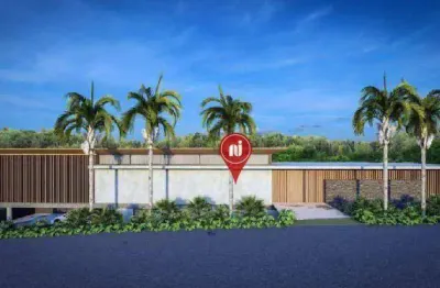 Casa com 5 dormitórios à venda, 1000 m² por r$ 18.000.000 - vila d'el rey - nova lima/mg