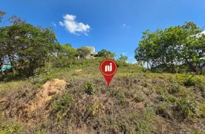 Terreno à venda, 800 m² por r$ 1.200.000,00 - mirante da mata - nova lima/mg
