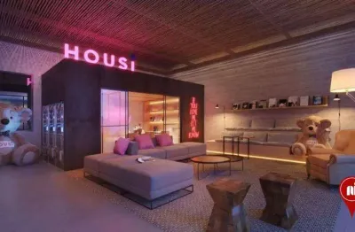 Flat com 1 dormitório à venda, 29 m² por r$ 570.000,00 - centro - belo horizonte/mg