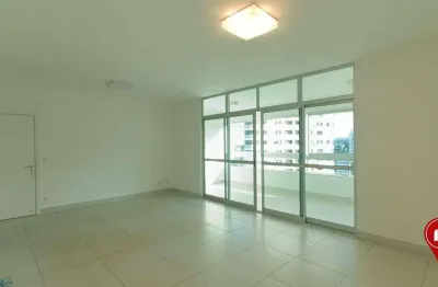 Apartamento com 3 dormitórios à venda, 126 m² por r$ 1.905.000,00 - vale do sereno - nova lima/mg