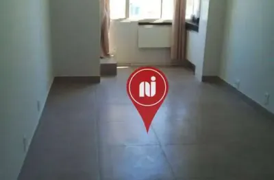 Sala à venda, 16 m² por r$ 139.700 - centro - belo horizonte/mg