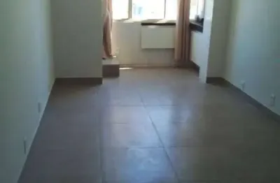 Sala à venda, 16 m² por r$ 139.700 - centro - belo horizonte/mg