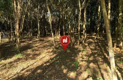 Terreno à venda, 1000 m² por r$ 420.000 - brumadinho - brumadinho/mg