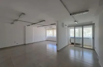 Sala para alugar, 65 m² por r$ 4.086,00/mês - buritis - belo horizonte/mg