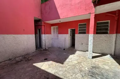 Apartamento garden com 3 dormitórios para alugar, 100 m² por r$ 2.069/mês - barreiro - belo horizonte/mg