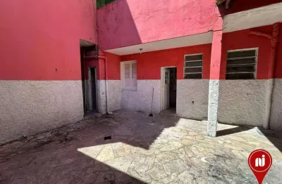 Apartamento garden com 3 dormitórios para alugar, 100 m² por r$ 2.069/mês - barreiro - belo horizonte/mg