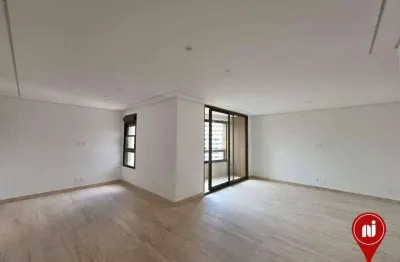 Apartamento com 4 dormitórios, 142 m² - venda por r$ 3.700.000,00 ou aluguel por r$ 17.600,00/mês - vale do sereno - nova lima/mg