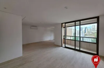 Apartamento com 4 dormitórios, 142 m² - venda por r$ 3.700.000,00 ou aluguel por r$ 17.600,00/mês - vale do sereno - nova lima/mg