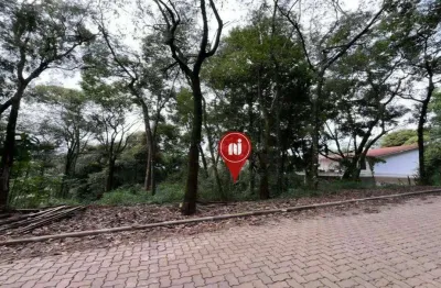 Terreno à venda, 1370 m² por r$ 290.000 - passárgada - nova lima/mg