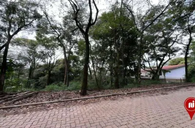 Terreno à venda, 1370 m² por r$ 290.000 - passárgada - nova lima/mg
