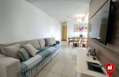 Apartamento com 3 dormitórios à venda, 90 m² por r$ 700.000 - sagrada família - belo horizonte/mg