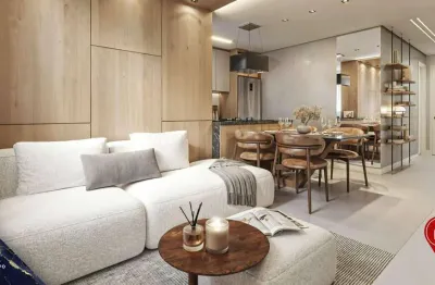 Apartamento com 2 dormitórios à venda, 63 m² por r$ 890.000 - buritis - belo horizonte/mg