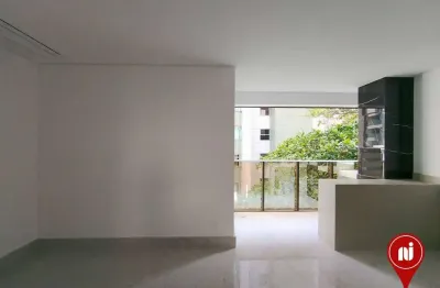 Apartamento com 2 dormitórios à venda, 80 m² por r$ 1.430.000,00 - anchieta - belo horizonte/mg